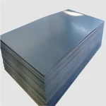 1mm 4mm 5mm Thick Titanium Alloy Plate GR1 GR2 GR3 GR4 GR5 GR7 GR9 GR12 Titanium Sheet