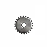 1pcs Spur Gear Rack Pinion 18T 18Teeth Mod 1.5M Bore 8mm 10mm 12mm 15mm Staight Teeth positive gear 45#steel CNC transmission RC