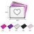 Import 1Set Nail Art Equipment Advanced Silicone Plastic Pillow Hand Holder Cushion Table Mat Pad  Tool from China