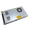 1W to 10KW meanwell smps power supply 230vac to 24vdc power supply 360W LRS-350-24