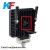 Import 1W*16LEDs, DC 9-32V SUPER BRIGHT LED TRAILER LIGHT WITH ON OFF SWITCH ,LED INDICATED TRUCK LAMP,KF-016S from China