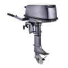 2 and 4 stroke 3hp 6hp 15hp 30hp boat engine outboard motor