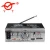 Import 2 channel Hifi stereo power audio amplifier 180w+180w YT-698D with USB/SD/FM from China