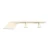 Import 2 Hangers Wall Mounted Bathroom Kitchen Hand Towel Hook  Adhesive Storage Hook from China