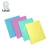 Import 2 hole plastic o ring binder punch file folders a5 from China