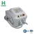 Import 2 in1 Face Lift  hair removal  SHR Elight ipl machine salon equipment from China