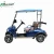 Import 2 passenger electric golf cart,hotel golf cart,sightseeing golf cart for sale from China