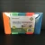 Import 20 inch * 30 inch Microfiber Cleaning Cloth 5 Pack from China