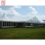 Import 20 x 20 big outdoor white pvc party wedding tent from China