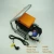 Import 200bar cold water electric car wash high pressure car steam cleaner engine part from China
