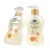 Import 200ML Factory direct sales high quality eco-friendly baby sampoo hair shampoo from China