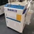 Import 200W Laser removal grease plating and surface resin laser cleaning machine rust removal from China