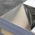 Import 201 202 304 316 430 Stainless Steel Plate Cold Rolled Posco SUS304 Stainless Steel Sheet from China