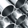 201 202 316L 314 310S seamless stainless steel pipe