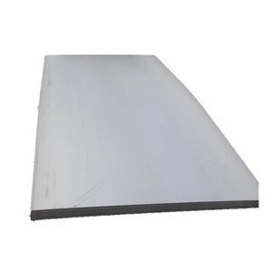 201 304 316 316L  904L Stainless Steel Plate / 201 304 316L 904L Stainless Steel Sheet
