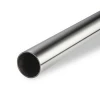 201 304 316 square section shape stainless steel pipe/tube