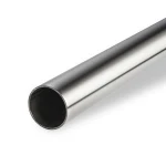201 304 316 square section shape stainless steel pipe/tube