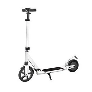 2015 Alienation Handicapped Electric Scooter, personal electric transport vehicle, electrical recreational vehicles