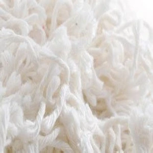 2015 hot sale temperature control multifunctional cotton fiber
