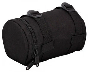 2015 Hot Selling Safrotto Camera Bag High Quality CM0019