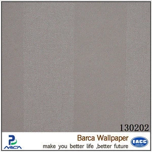 2015 new catalog pvc wallpaper for project/cheap good quality waterproof soundproof wallpaper/Cheap project wallpaper
