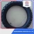 Import 2015 New Products 4.50-18 Motorcycle Tire Wholesale from China
