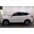 Import 2016 HAVAL H2 1.5T SUV China Used Cars for sale from China