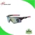 Import 2016 new design of cycling glasses and sun glasses promotional from China