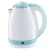 Import 2016 new plastic electric kettle/electric kitchen appliance/hotel electric kettle from China