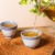 Import 2016 old shoumei white tea Fuding shoumei white tea from China