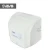 Import 2017 Best selling wall mounted battery operated hand dryer for office from China