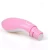 Import 2017 Foreign hot Beauty Products Professional Mini Electric Nail Polisher/Direct Factory Supply from China
