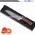 Import 2017 High quality Manufacturers selling high-end four-piece kitchenware multi-function colour wood Damascus knife set from China
