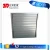 Import 2017 Industrial Automatic Electric Shutters from China