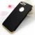 Import 2017 The latest tpu Metallic paint mobile phone case for galaxy S8 back cover from China