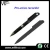 Import 2017 wholesale MP3 player 8GB memory voice recorder pen from China