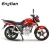 Import 2018 Adult Racing Super Power Two Wheel Electric Vehicle Fast Adult Electric Offroad Motorcycle from China
