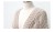 Import 2018 Autumn  and Winter Knitted Cardigans Coat Women Fashion Long Sleeve Batwing  Sweater Beautiful Womans Crochet Cardigan from China