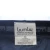 Import 2018 Bulk Items 220g Bamboo Organic Cotton Man Underwear With Custom Logo MS-1703 from China