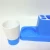 Import 2018 Creative Plastic Bathroom Toothbrush Holder Couple Wash Gargle Cup Set from China
