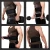 Import 2018 Custom Neoprene Private Label Waist Training Lever WeightLifting Power Weight Lifting Belt Back Support for Lifting from China