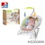 Import 2018 High quality educational safety child rocking chair HC250896 from China