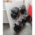 Import 2018 hot sale new CE approved high quality industrial diesel heater/home oil heater/auto air conditioner recycling machines from China