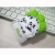 Import 2018 Hot selling products in amazon silicone teether for baby customized make biscuit from China
