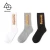 Import 2018 new arrival custom toe men sock with sports socks factory sock from China