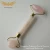 Import 2018 new design face roller facial massage tools skin care massage tool from China