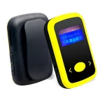 2018 New Hi-fi Bluetooth MP3 Music Player