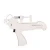 Import 2018 popular wrinkle removal skin rejuvenation mesotherapy gun device from China
