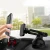 Import 2018 support magnetic cell phone car holder from factory with patent from China
