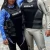 Import 2018 Useful Grey Mens Profession Surfing Drifting Motorboat Fishing Safety Jacket Life Saving Vest from China